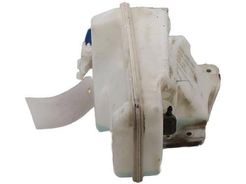 Windscreen washer tank VW GOLF VIII (CD1, DA1) 2.0 GTI Clubsport | BP29892952C113