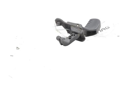 Front left exterior door handle RENAULT TWINGO I (C06_) 1.2 (C066, C068) | BP26242279C128 