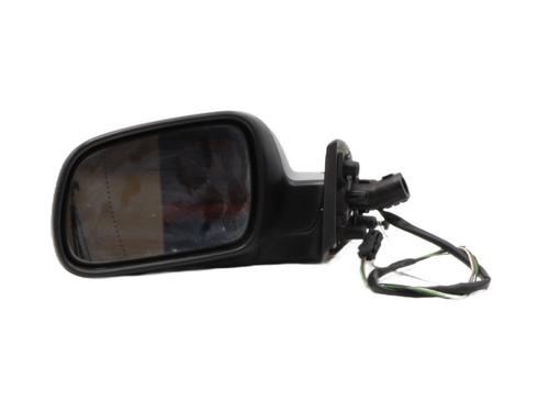 BP31043635C26 main image