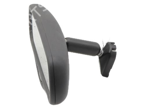 Rear mirror JEEP CHEROKEE (KJ) 2.8 CRD 4x4 | BP26496231I6 