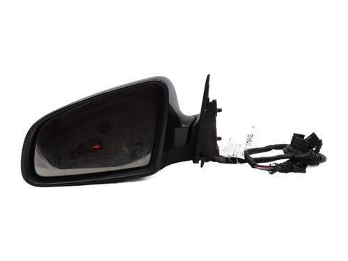 Used Left mirror AUDI A3 (8P1) 2.0 TDI 16V (140 hp) 29028203