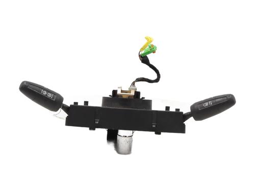 Steering column stalk OPEL CORSA D (S07) 1.3 CDTI (L08, L68) | BP31357671I23