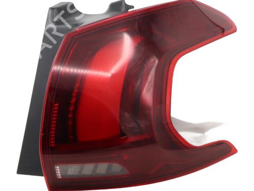right-taillight-peugeot-2008-i-cu_-2013-32111703 main image