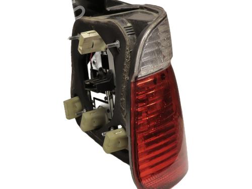 Left taillight BMW 5 (E39) 530 d | BP24956055C34 