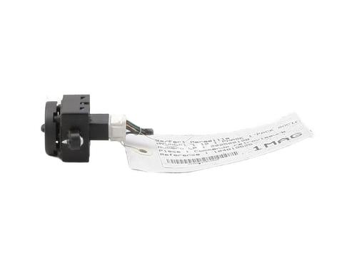 Mirror switch HYUNDAI i10 I (PA) 1.1 CRDi | BP26326611I25 - Image 5
