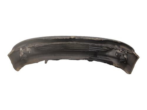 Used Front bumper Front bumper 38090507 38090507