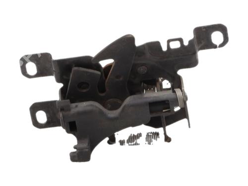 hood-lock-mercedes-benz-a-class-w169-2004-2005-2006-2007-2008-2009-2010-2011-2012-36116064 main image