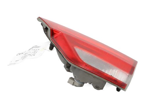 Right tailgate light JEEP GRAND CHEROKEE IV (WK, WK2) 3.0 CRD V6 4x4 | BP33213889C80 - Image 4