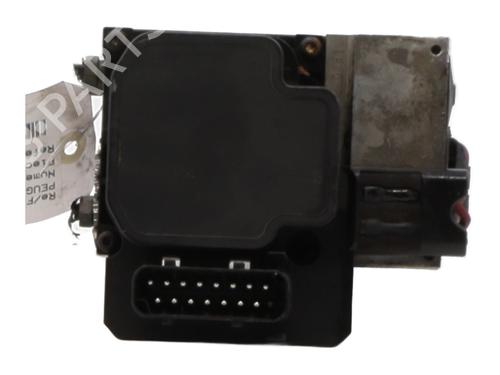 ABS pump PEUGEOT 406 Coupe (8C) 2.2 HDI | BP28153623M43 