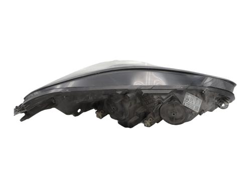 Left headlight OPEL CORSA E (X15) 1.3 CDTI (08, 68) | BP38341343C28 - Image 4