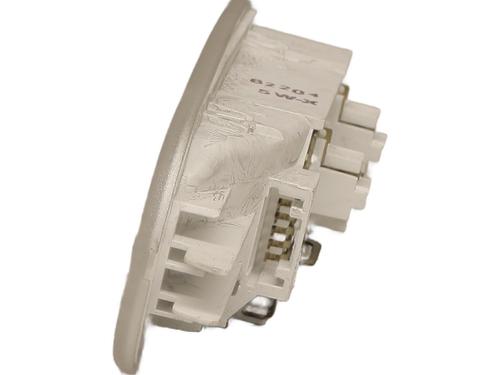 interior-roof-light-renault-kangoo-express-fw01_-2008-24434905 main image