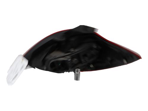 Left taillight FORD KA (RU8) 1.2 | BP36860742C34  - Image 5