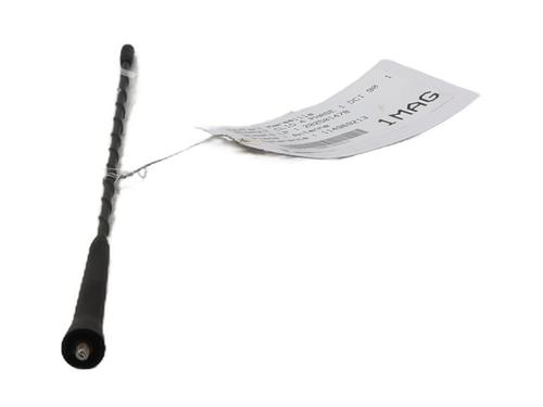 Antenna/Base RENAULT CLIO IV (BH_) 1.5 dCi 90 | BP30153935C140 