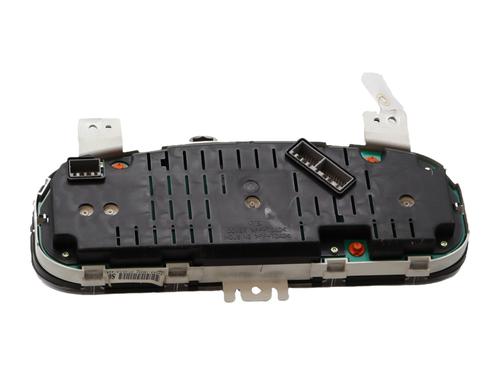 Instrument cluster KIA CEE'D Hatchback (ED) 1.6 CRDi 115 | BP38549525C47 - Image 2