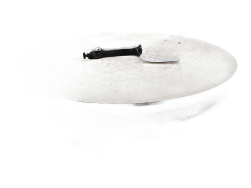 Front right exterior door handle MERCEDES-BENZ B-CLASS Sports Tourer (W245) B 180 CDI (245.207) | BP29242770C129 