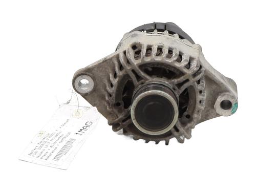 Alternator FIAT DUCATO Van (250_) 120 Multijet 2,3 D | BP32025334M7 - Image 4