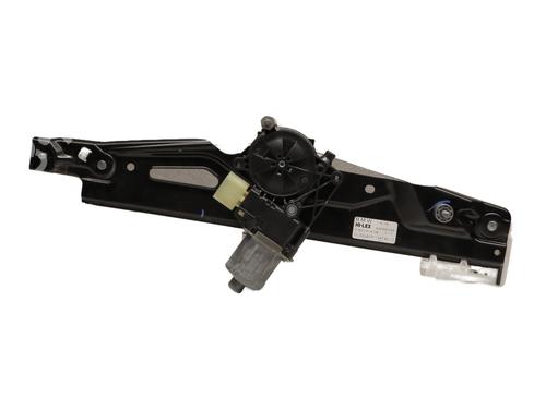 Vindusheismekanisme høyre bak BMW X2 (F39) sDrive 18 i (140 hp) 24827985