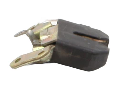 tailgate-lock-toyota-corolla-_e12_-2001-2002-2003-2004-2005-2006-2007-2008-33456975 main image