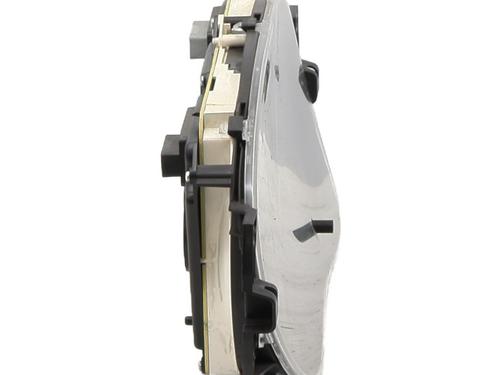 Instrument cluster DACIA SANDERO 1.5 dCi | BP31654948C47  - Image 5