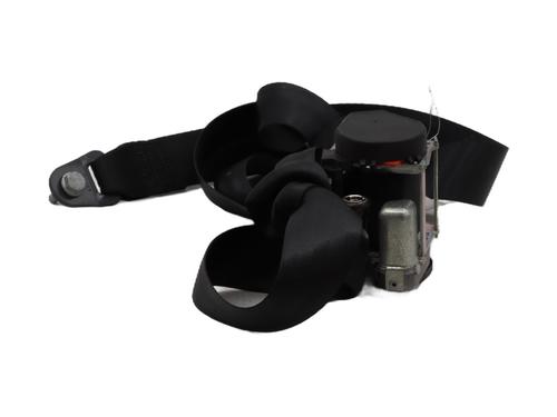 Front right belt tensioner PEUGEOT 208 I (CA_, CC_) 1.6 HDi / BlueHDi 75 | BP30177599C88