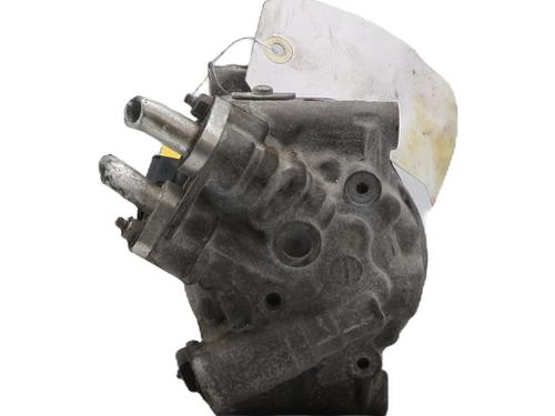 AC compressor OPEL MOKKA 1.2 (76) | BP30315388M34  - Image 6