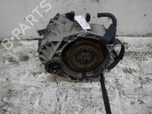 Getriebe für AUDI A1 (8X1, 8XK) 1.4 TFSI (122 hp) 32684953