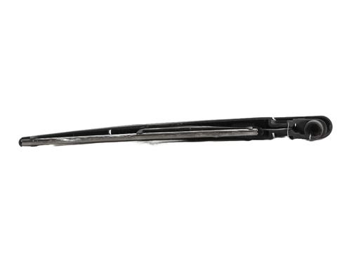 rear-windshield-wiper-arm-renault-captur-i-j5_-h5_-2013-26891681 main image