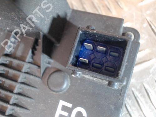 Electronic module OPEL CORSA C (X01)  | BP24284588M83 