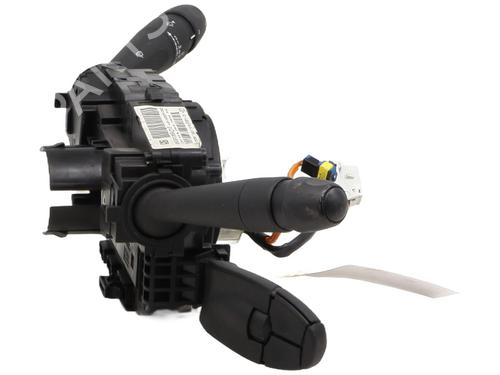 steering-column-stalk-peugeot-2008-i-cu_-2013-34556500 main image