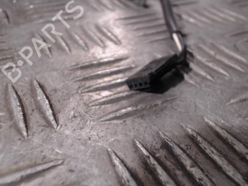 Left mirror BMW 5 (E34) 525 tds | BP24270239C26
