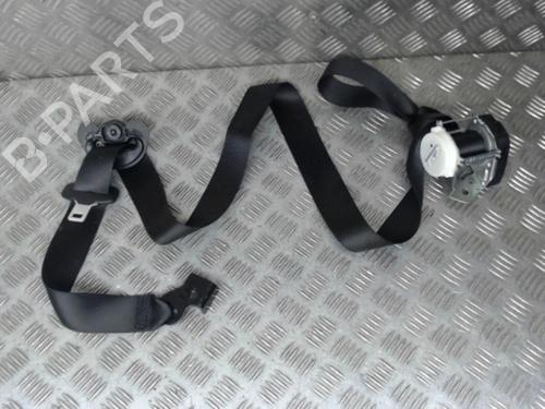Used Rear left belt tensioner MINI MINI (F56) Cooper (136 hp) 24268966