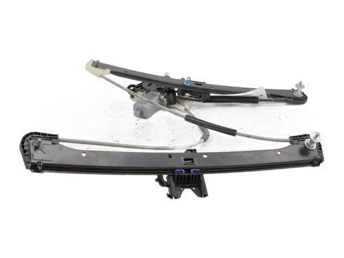Front left window mechanism AUDI A3 Sportback (8VA, 8VF) 1.6 TDI | BP25879547C22 