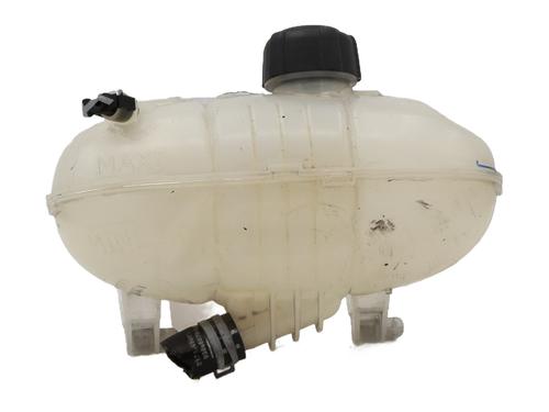 Expansion tank RENAULT TRAFIC III Van (FG_) 1.6 dCi 125 (FGMH) | BP28585355C120 