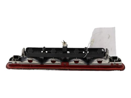 Third brake light FIAT DUCATO Platform/Chassis (250_) 150 Multijet 2,3 D | BP40118253L11 - Image 4