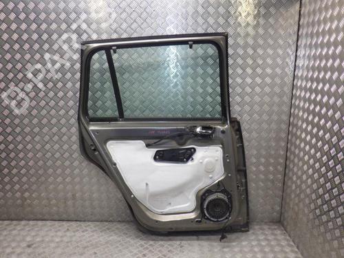 Used Left rear door CITROËN C4 Grand Picasso I (UA_) 1.6 HDi (109 hp) 24283001