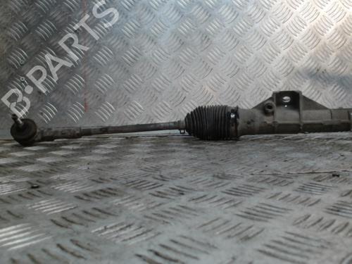 Steering rack RENAULT TWINGO II (CN0_) 1.5 dCi (CN0E) | BP24268431M22 