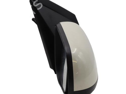Right mirror KIA PICANTO II (TA) 1.0 | BP28845999C27