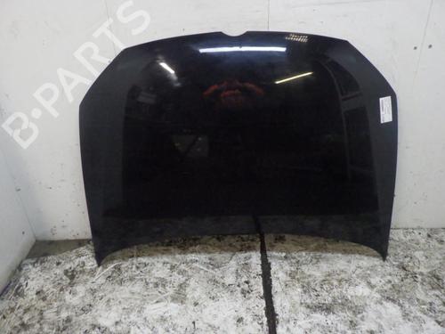 hood-vw-polo-v-6r1-6c1-2009-2010-2011-2012-2013-2014-2015-2016-2017-2018-2019-2020-2021-2022-32299735 main image