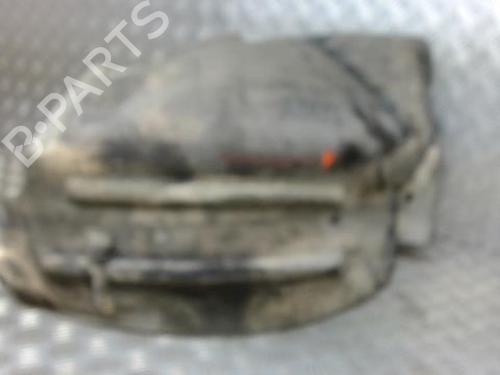 Used Wheel arch RENAULT MEGANE IV Hatchback (B9A/M/N_) 1.5 dCi 110 (B9A3) (110 hp) 24272399