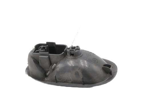 front-left-interior-door-handle-renault-twingo-ii-cn0_-2007-25700998 main image