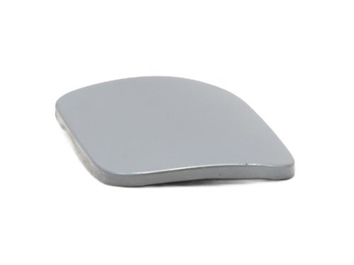 Tankdop VW TOUAREG (7LA, 7L6, 7L7) 3.0 V6 TDI | BP30939124C131