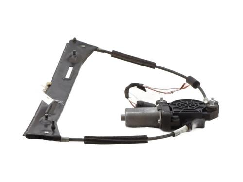 Front right window mechanism FIAT PANDA (169_) 1.2 LPG (169CXF1A) | BP32025377C23  - Image 5
