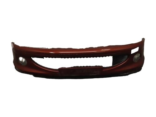 Used Front bumper Front bumper 37868383 37868383