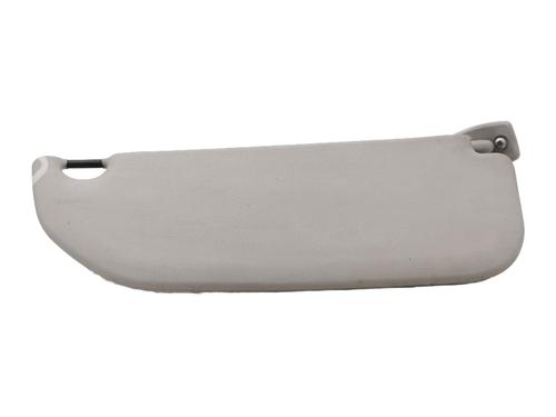 Left sun visor CITROËN C1 (PM_, PN_) 1.0 | BP29187954I1 