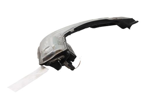 Right daytime light PEUGEOT 308 CC (4B_) 2.0 HDi | BP37007789C103 - Image 5