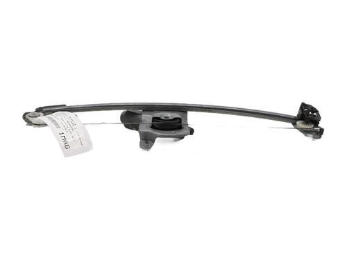 Rudehejsemekanisme Højre foran CITROËN C3 I (FC_, FN_) 1.4 HDi (68 hp) 28845969