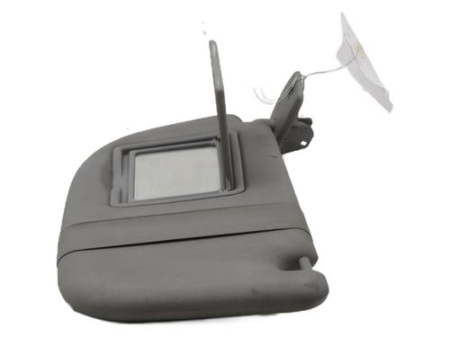 Left sun visor PEUGEOT 406 (8B) 1.8 16V | BP29119828I1 