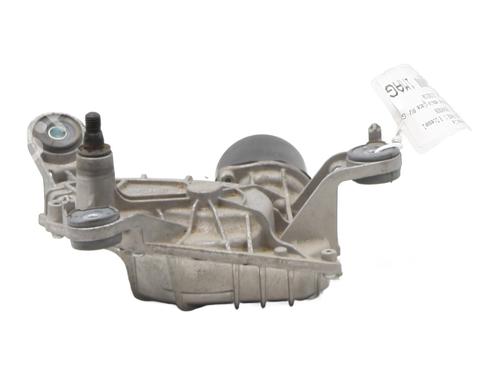 front-wiper-motor-citroen-ds5-2011-2012-2013-2014-2015-2016-32444023 main image