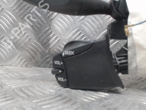 Steering column stalk FORD FIESTA V (JH_, JD_) 1.4 16V | BP24268555I23 