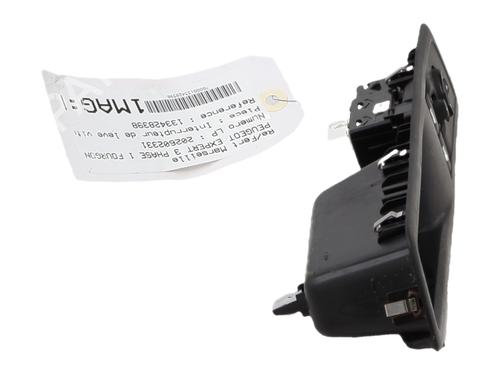 Switch PEUGEOT EXPERT Van (V_) 1.6 BlueHDi 115 | BP39519913I30 - Image 3